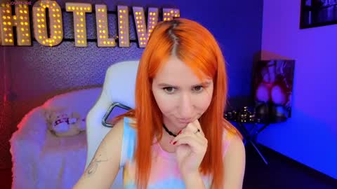 Mira online show from 24, 1, 2025