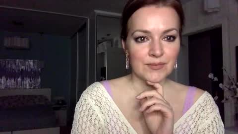 miraluxe online show from 25, 4, 2026