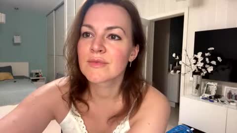 miraluxe online show from 29, 6, 2026