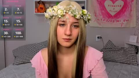 Cassie online show from 12, 5, 2026