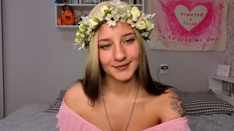 Cassie online show from 14, 5, 2026