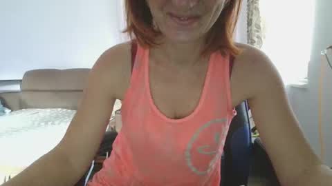 Snapshot of miramitys4320 chatting on 26, 9, 2025 miramitys4320 online show from 26, 9, 2025
