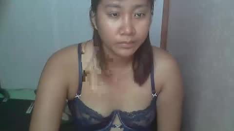Im Ping online show from 28, 2, 2026