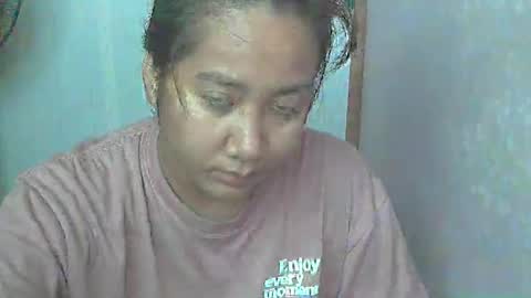 Im Ping online show from 2, 3, 2026