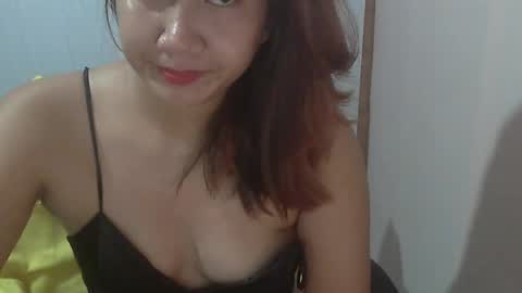 Im Ping online show from 4, 4, 2026