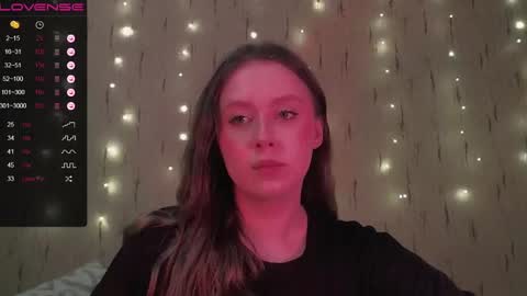 Kira online show from 1, 12, 2024