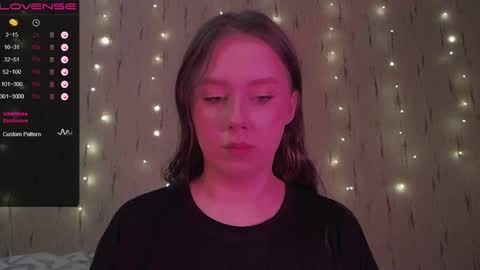 Kira online show from 2, 12, 2024