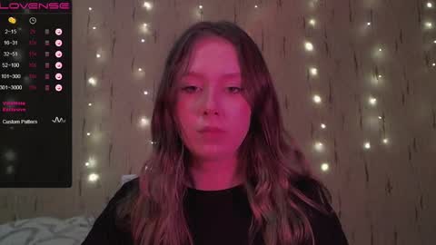 Kira online show from 2, 12, 2024