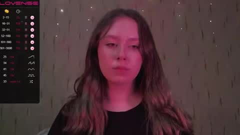 Kira online show from 2, 12, 2024