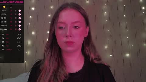 Kira online show from 3, 12, 2024