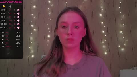 Kira online show from 3, 12, 2024