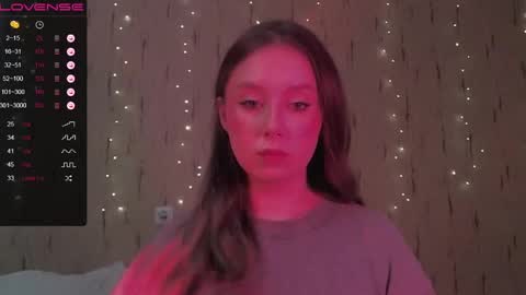 Kira online show from 4, 12, 2024
