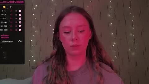 Kira online show from 4, 12, 2024