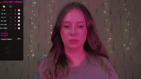 Kira online show from 4, 12, 2024