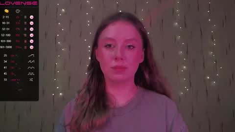 Kira online show from 4, 12, 2024
