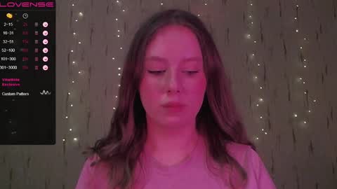 Kira online show from 5, 12, 2024