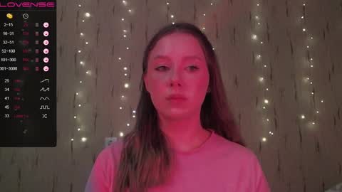 Kira online show from 6, 12, 2024
