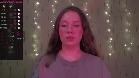 Kira online show from 6, 12, 2024