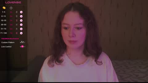 Kira online show from 11, 9, 2025