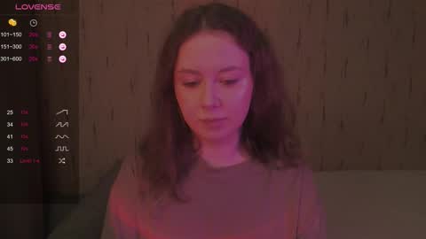 Kira online show from 27, 9, 2025