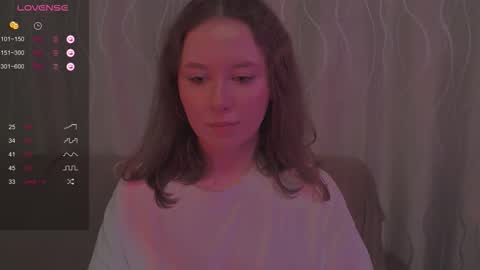 Kira online show from 9, 10, 2025