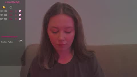 Kira online show from 14, 10, 2025