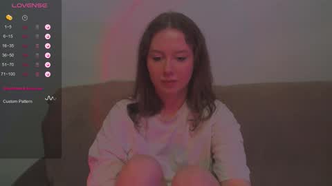 Kira online show from 21, 10, 2025