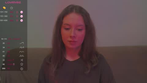 Kira online show from 24, 10, 2025