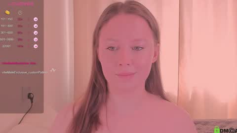Kira online show from 5, 5, 2026