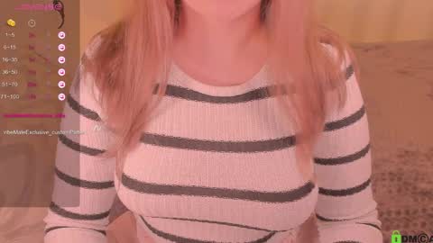 Kira online show from 7, 5, 2026