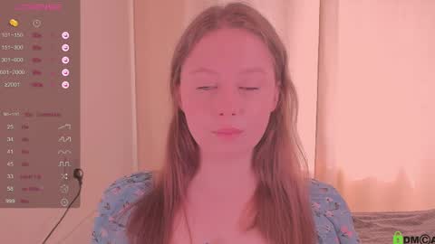 Kira online show from 17, 5, 2026