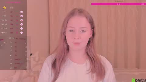 Snapshot of miranadevl chatting on 28, 6, 2026 Kira online show from 28, 6, 2026