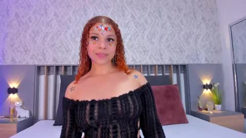 Miranda online show from 13, 2, 2025