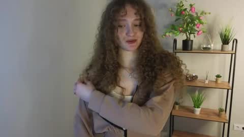 Snapshot of miranda_clock chatting on 6, 2, 2026 Luly online show from 6, 2, 2026