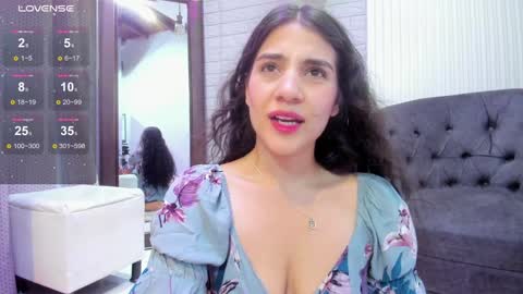    online show from 11, 1, 2025