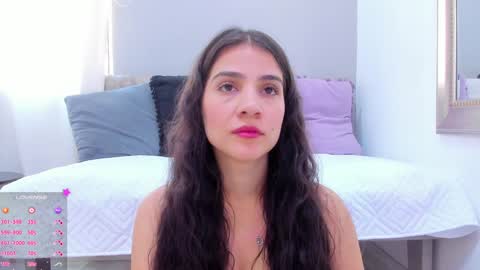    online show from 13, 1, 2025