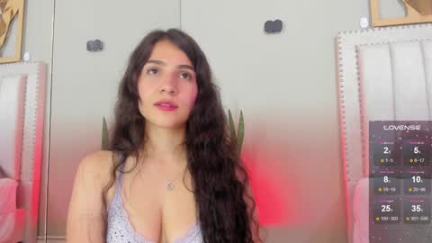    online show from 14, 1, 2025