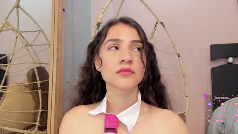    online show from 15, 1, 2025