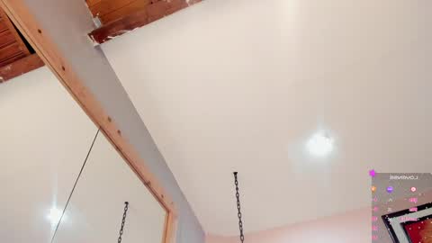    online show from 15, 1, 2025