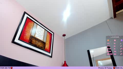    online show from 27, 1, 2025