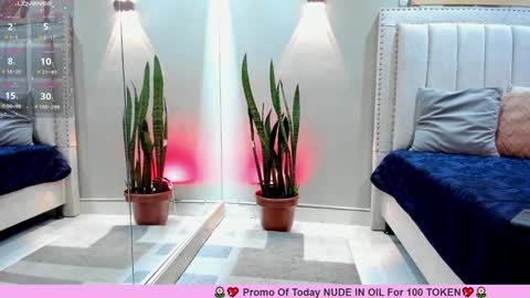    online show from 1, 2, 2025