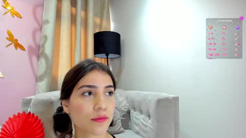    online show from 14, 2, 2025