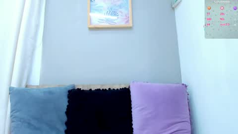    online show from 21, 2, 2025