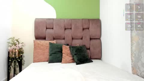    online show from 24, 11, 2025