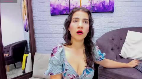    online show from 4, 5, 2026