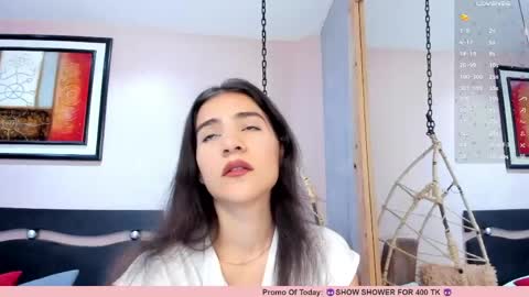    online show from 13, 5, 2026