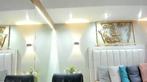 Snapshot of miranda_doll_ chatting on 24, 6, 2026 online show from 24, 6, 2026