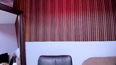 Snapshot of miranda_doll_ chatting on 3, 7, 2026 online show from 3, 7, 2026