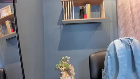 Snapshot of miranda_doll_ chatting on 4, 7, 2026 online show from 4, 7, 2026