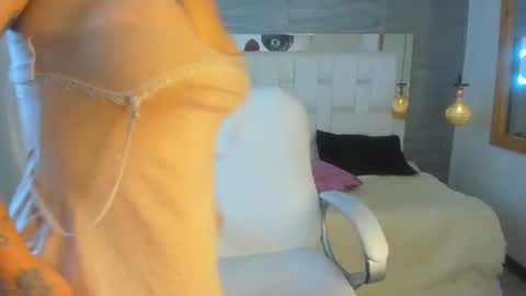 Snapshot of miranda_green_ chatting on 10, 7, 2026 Miranda online show from 10, 7, 2026